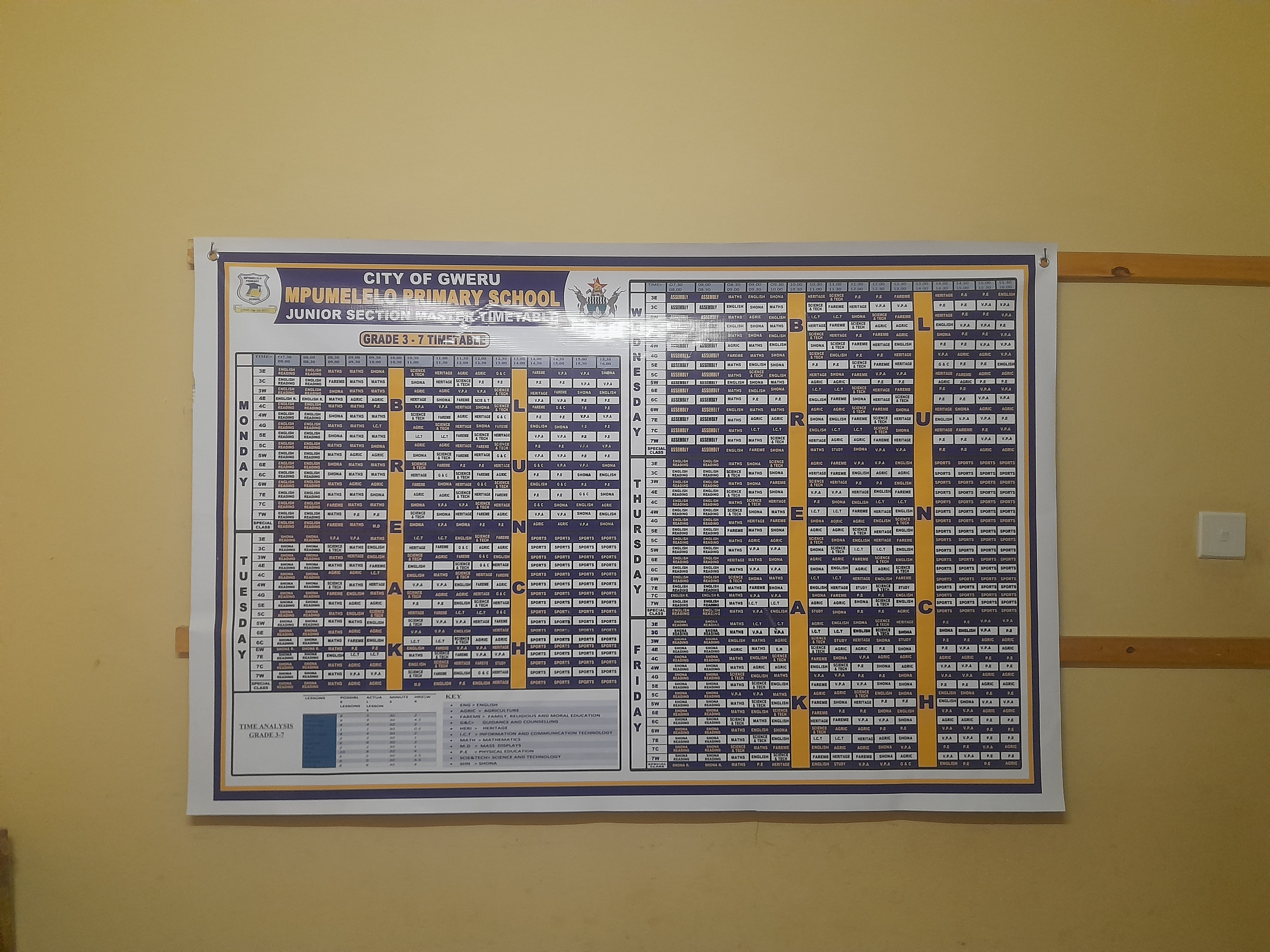 School Image