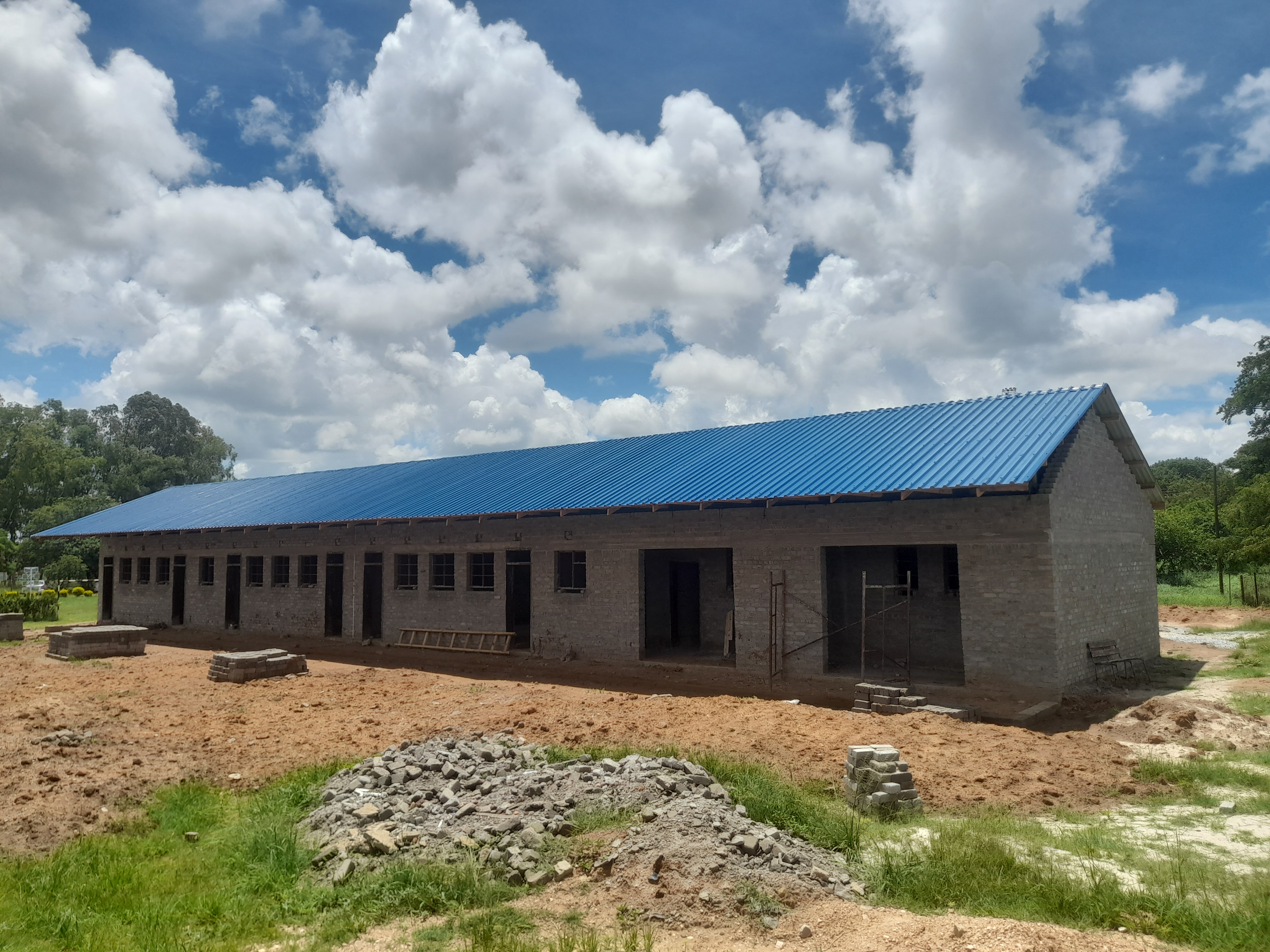 School Image